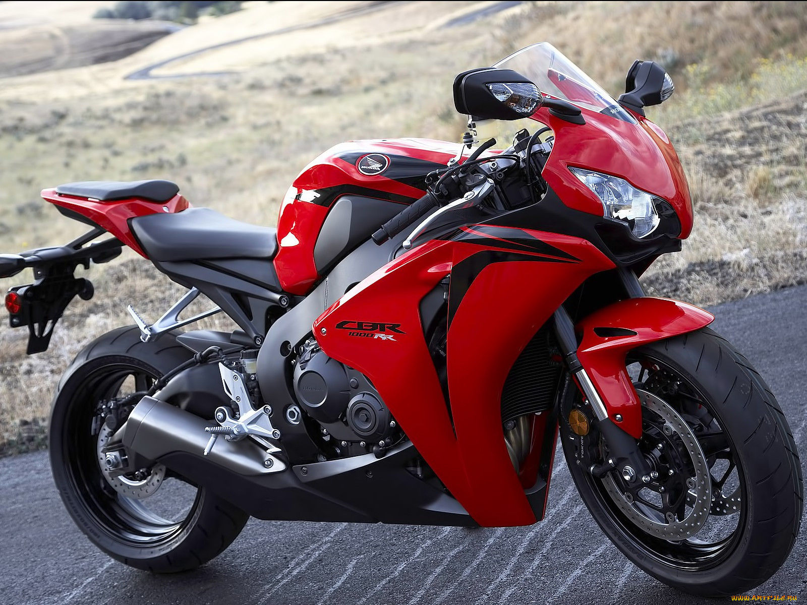 , honda